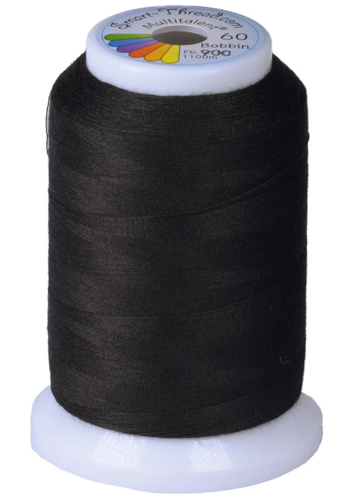 Bobbin 60 - Unterfaden